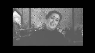 Rübabaə Muradova - Yeri- Yeri Mən Də, Gəlim Dalinca