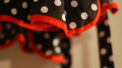 Inventor Sheet Metal Hems