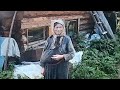 Староверы в Сибири. Лыковы. В 1982 году о этой семье писали все газеты.