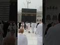 Masha,Allah makkah live madina live #makkah #madina #shorts #hajjlive #shortvideo #mecca