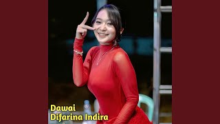 Dawai