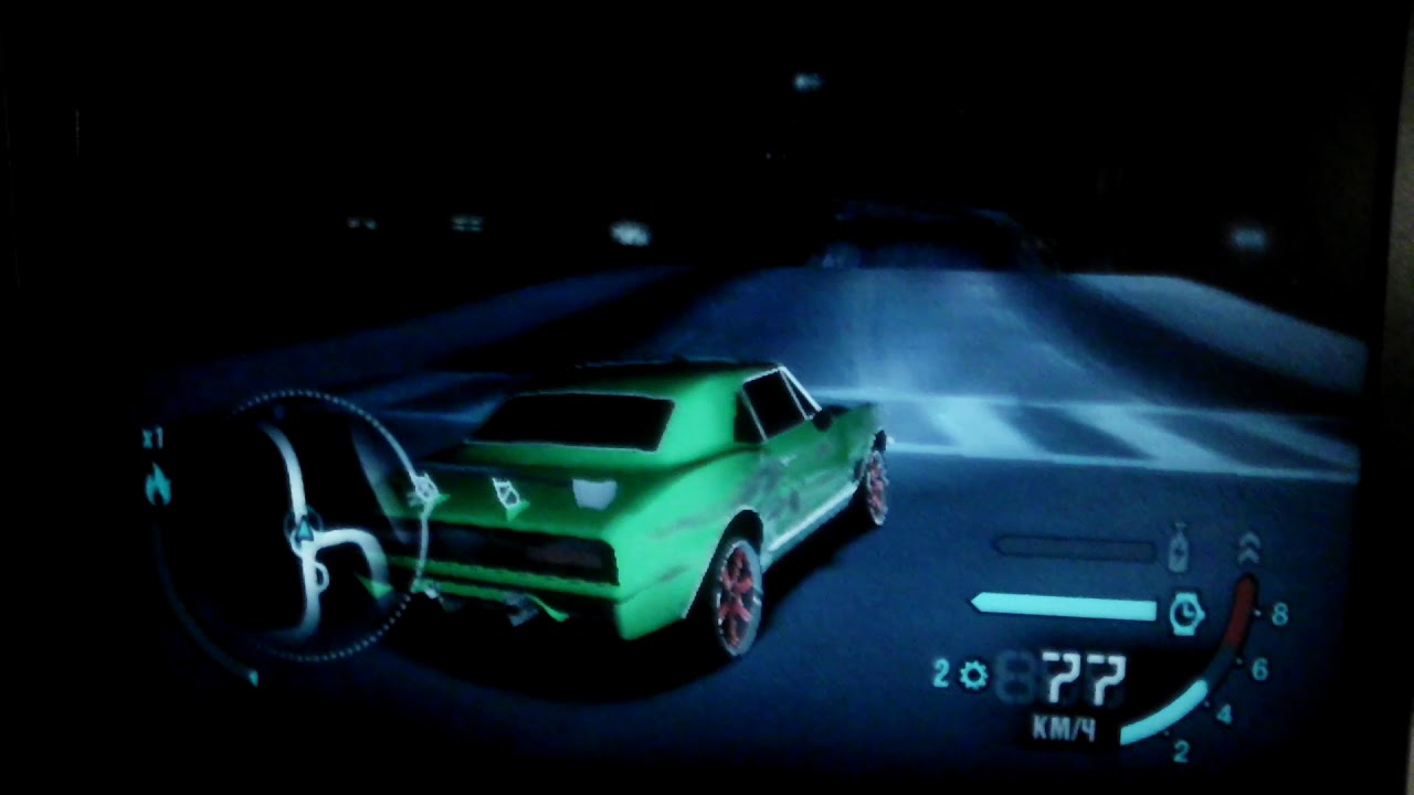 Нитфор СПИД - YouTube