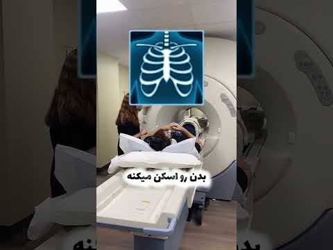 هیچوقت چیز فلزی داخل اتاق  نبرید