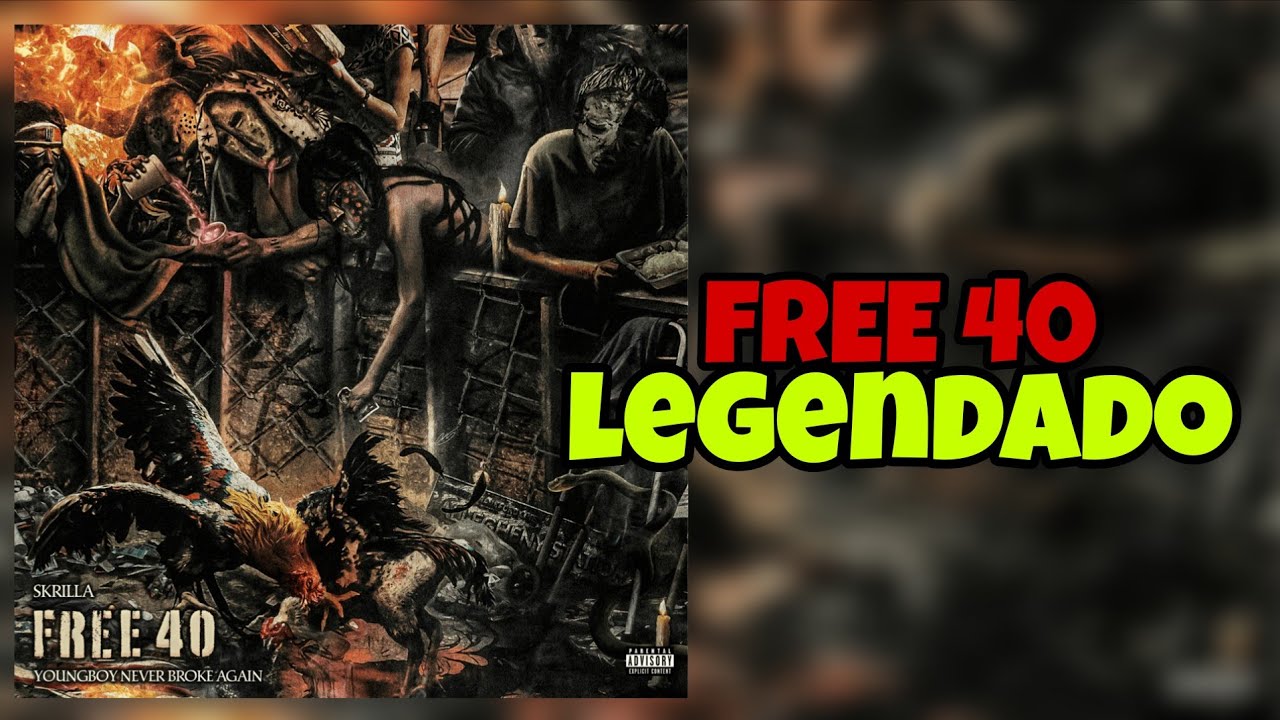 洋楽 G-Rap Giga Rare Skrilla Gettaz Ccgg View - Skrilla (feat. YJ) | Deezer