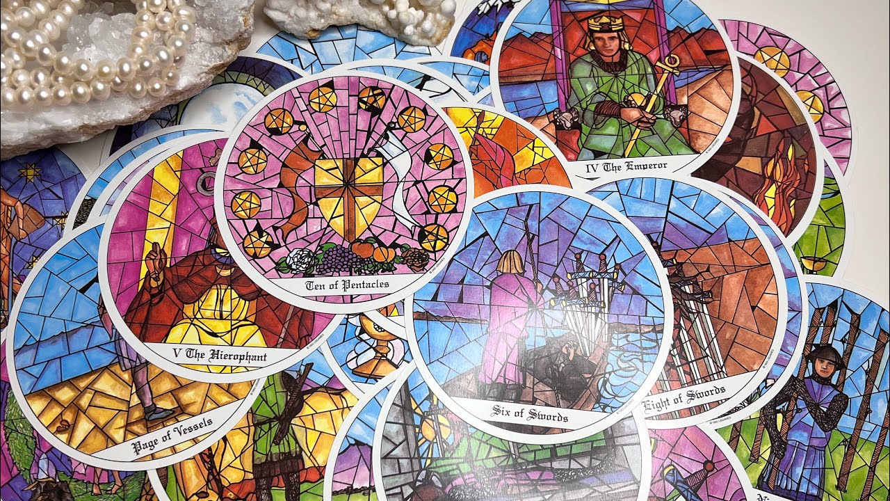 Что к вам торопится