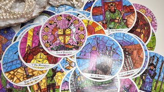 Что к вам торопится