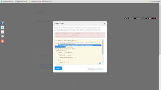 Details Add This Smart Layers Review Update