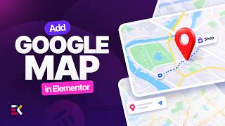 Add a Fully Custom Google Map to WordPress (No Code!) Update
