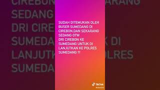 riweuh prank p yana. muruluk harga diri kuncen cnh ku oray koneng. Gusti🤣#sumedang #hilangmisterius