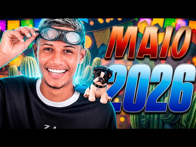 thumbnail img16x9