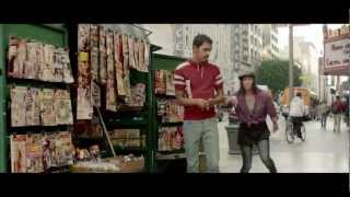 Duke Dumont Feat. A*M*E - Need U (100%)