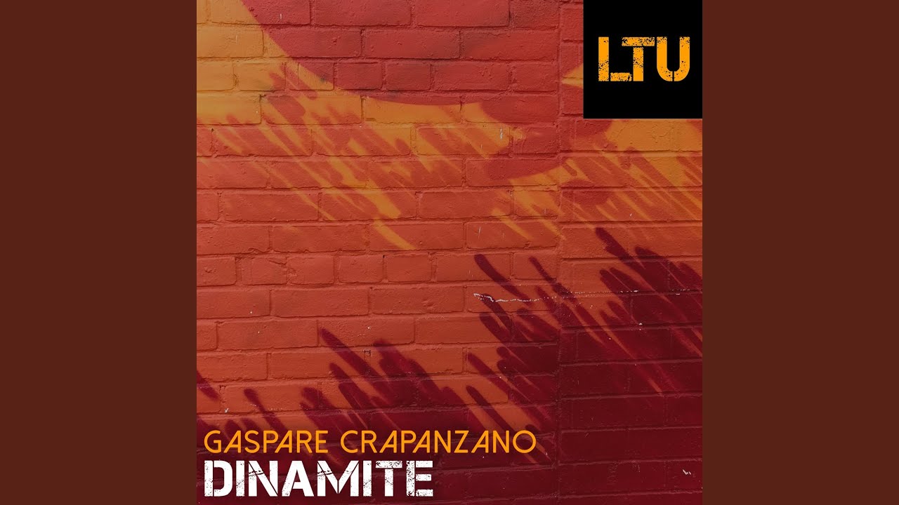 Ambiente (Original Mix) adlı videoyu YouTube'da izle Ambiente (Original Mix) adlı videoyu YouTube'da izle