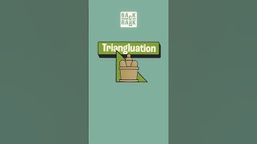 Triangulation in chess #chess #triangulation #chessshorts #endgame #chessanimation