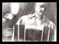 Miniature de la vidéo de la chanson Los Mareados