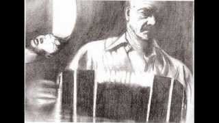 Versión 3 del video