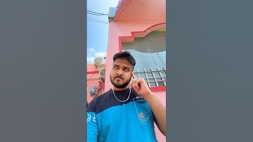 Ola S1 Pro Charging 🥹 #shorts #minivlog #ashortaday #vlog #funny #comedy #shortsfeed