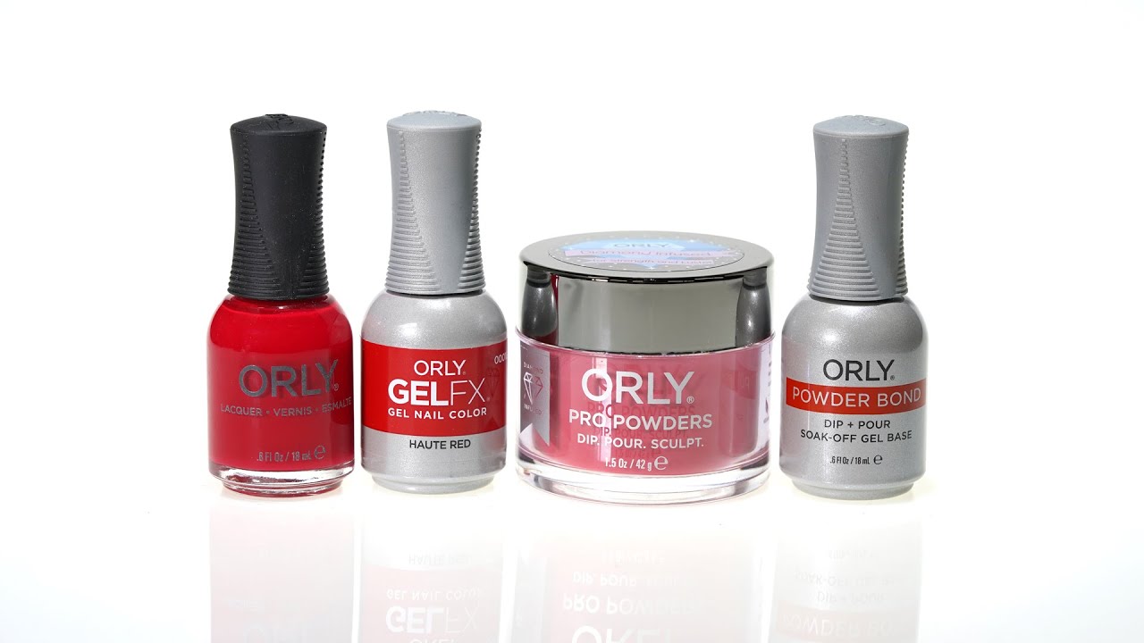 Buy Color Fx Premium Non-Toxic Nail Polish with Glossy Finish in Coral  Peach Online at Low Prices in India - Amazon.in