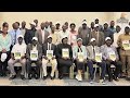 South Sudan Launches the National Rice Development Strategy 2024-2030