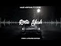 Malik Montana ft. K Koke– Robię Yeah (Ctrsk & ARTBASSES Bootleg)