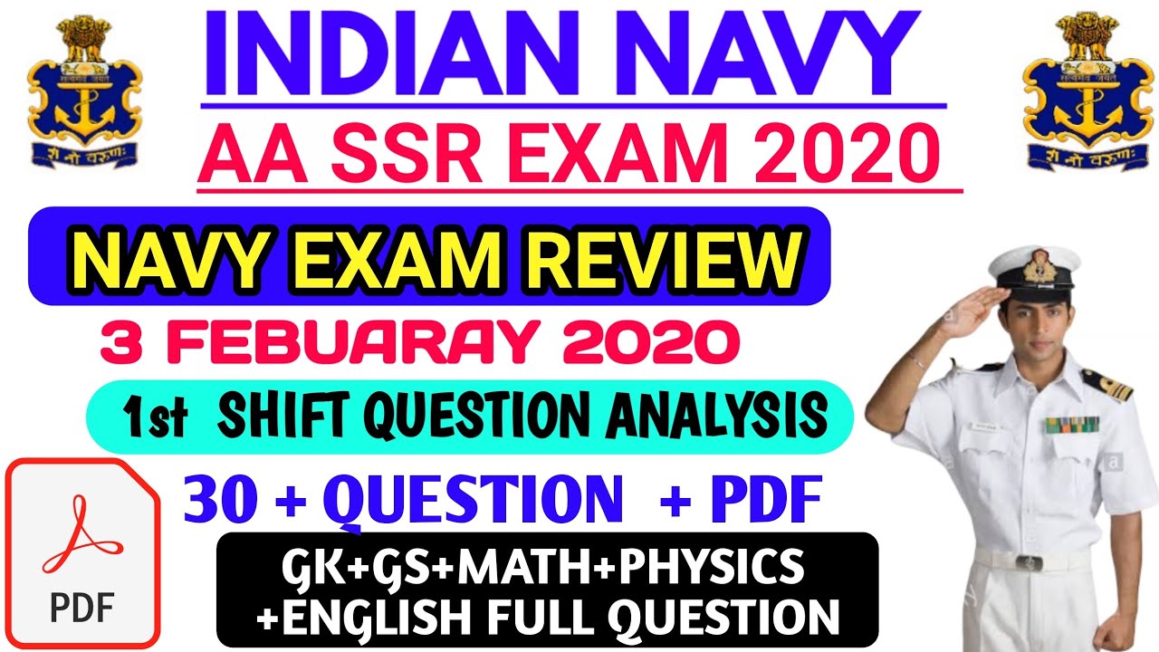 NAVY AA SSR EXAM 3 FEBUARAY QUESTION NAVY AA SSR EXAM 3 FEBUARAY 1ST navy-aa-ssr-exam-3-febuaray-question-navy-aa-ssr-exam-3-febuaray-1st