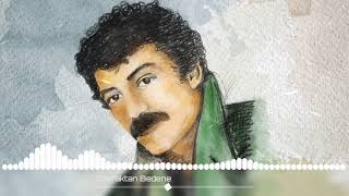 Müslüm Gürses - Topraktan Bedene