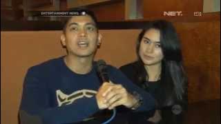 Donnie Ada Band siap melepas masa lajang