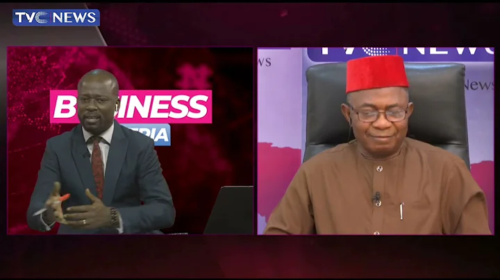 Nigeria's Foreign Direct Investment Slides To $462m, Lowest In Six Years