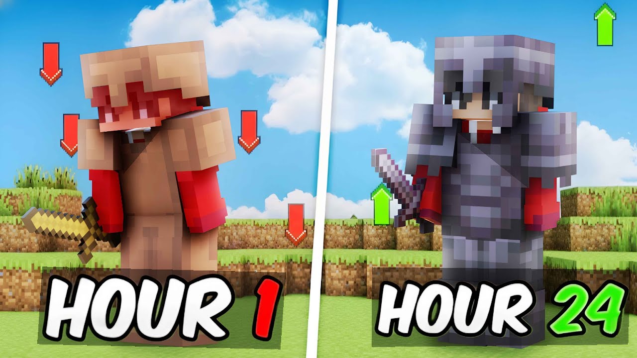 how i master NET POT  in 24 hour