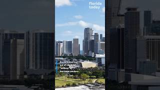 Florida residents face massive gap in rental affordability