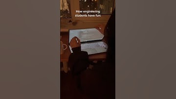 How Programmers enjoy #coding  #programming  #shorts  #viral  #viralshorts