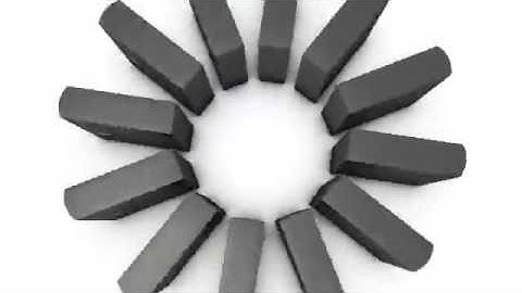 Backup Your Computer - Backup Your Life - backup your hard drive