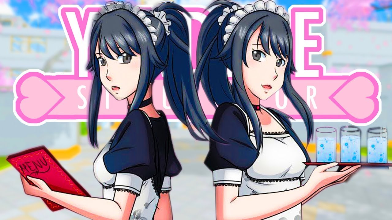 Trouver Les 10 Bugs Caches D Info Chan Yandere Simulator By Sora Yandere Simulator Roblox Multijoueur ( Multiplayer ) Français ( Fr ) Yandere Simulator Roblox Multijoueur ( Multiplayer ) Français ( Fr ) Trouver Les 10 Bugs Caches D Info Chan Yandere Simulator By Sora