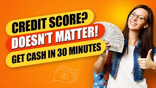 How Do I Get a Payday Loan With Bad Credit in Nevada? 💳