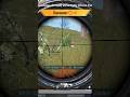 M416+6x=kills bgmi shorts #bgmi #bgmiindia #pubgmobile #gaming #pubg #viral #shorts