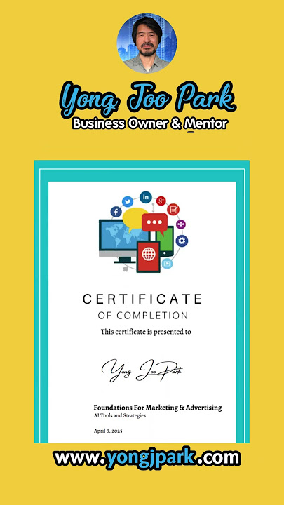 I Help People Set Up A Successful Digital Business Worldwide.
