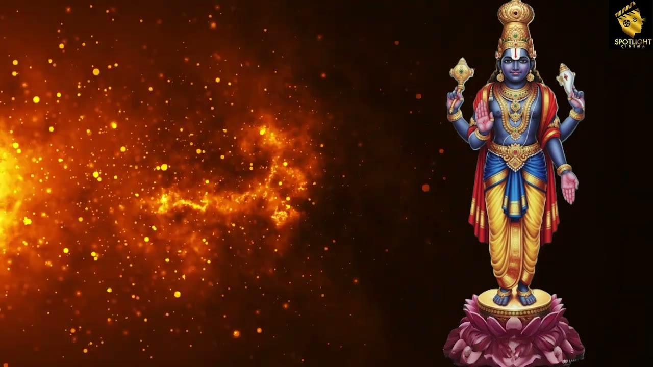 శ్రీశైలశిఖరాధీశా శ్రితజనపోషా