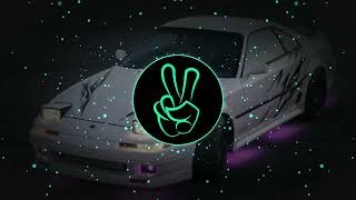 DJ TOR MONITOR KETUA - ORANG BARU LEBE GACOR SLOW VIRAL TIKTOK FULL SONG VIRAL TIKTOK TERBARU 2025