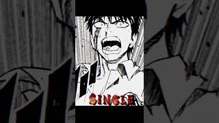 Saitama X Memory Reboot