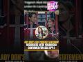 Bhavya Singh&rsquo;s Old Lock Upp Statement Goes Viral After Yogesh &amp; Akanksha Enter Lock Upp 2 😂🔥