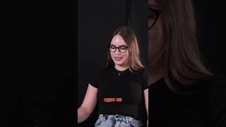 Дискуссия.Легализация оружия зани против.Полный выпуск скоро будет! #дискуссия #общество#клубенисей