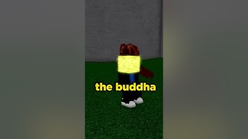 The First Version of Blox Fruits (Piece)