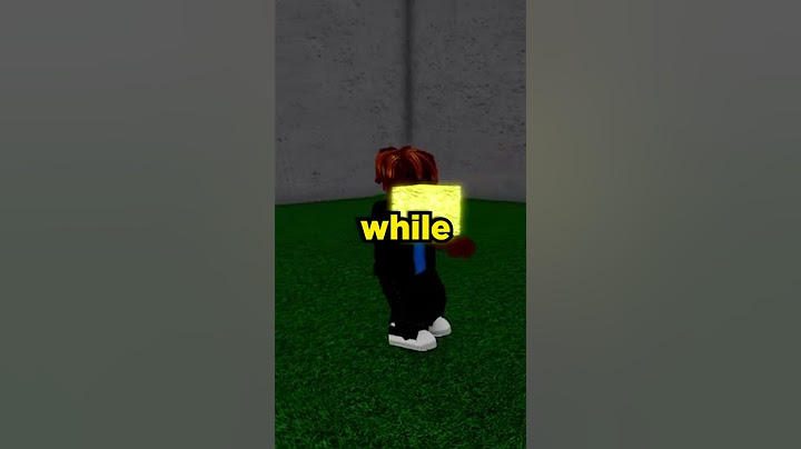 The First Version of Blox Fruits (Piece)