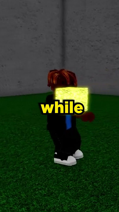 The First Version of Blox Fruits (Piece)