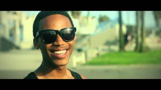 Lil Snupe - Melo