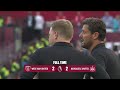 Extended Highlights | Kudus Bags First Premier League Goal | West Ham 2-2 Newcastle | Premier League