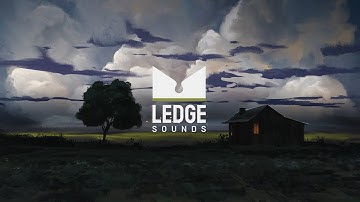 Aqai & Noppo - Hold Me Down