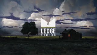 Aqai & Noppo - Hold Me Down