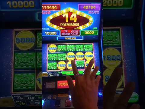 GOLD PARTY (WOW VEGAS CASINO) $25 BONUS BUY