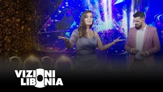 Xoni & Linda - Pa limit (GEZUAR 2020)
