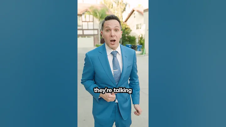 How Hostage Negotiations Really Work